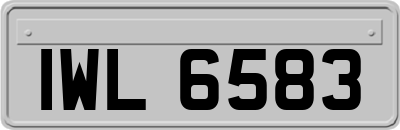 IWL6583