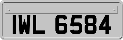 IWL6584