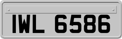 IWL6586