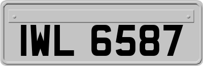 IWL6587