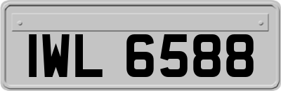 IWL6588