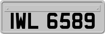 IWL6589