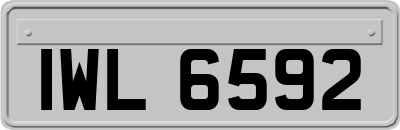 IWL6592