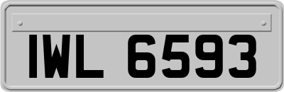 IWL6593