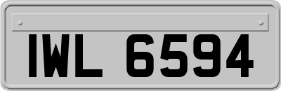 IWL6594