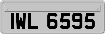 IWL6595