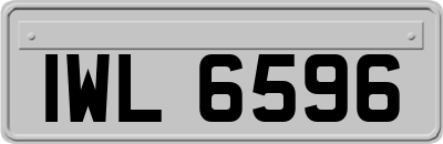 IWL6596