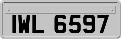 IWL6597