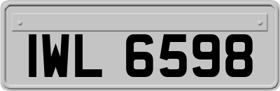 IWL6598