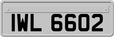 IWL6602