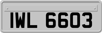 IWL6603