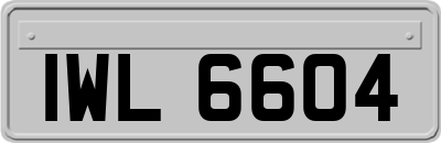 IWL6604