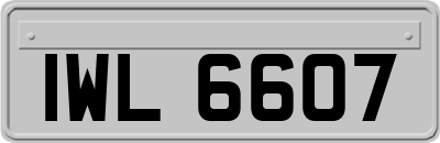IWL6607