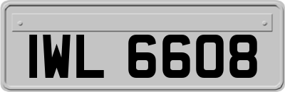 IWL6608