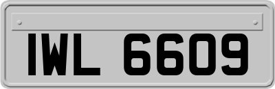IWL6609