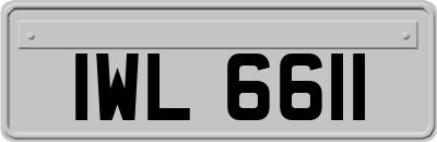 IWL6611