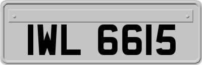 IWL6615