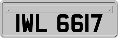 IWL6617