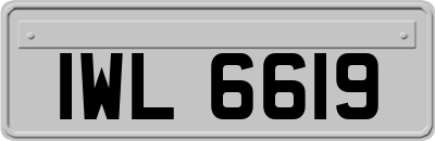 IWL6619