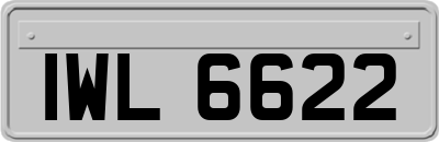 IWL6622
