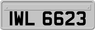 IWL6623
