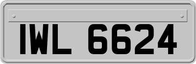 IWL6624