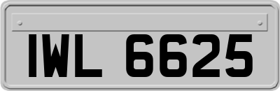 IWL6625
