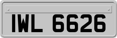 IWL6626