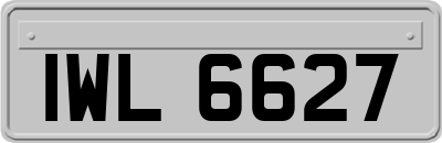 IWL6627