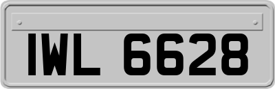 IWL6628