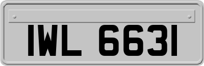 IWL6631