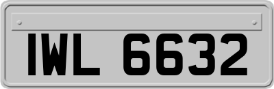 IWL6632