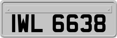 IWL6638