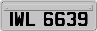 IWL6639