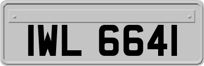 IWL6641