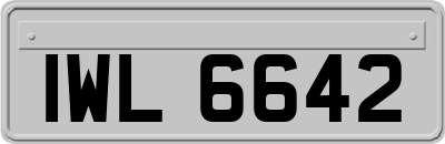 IWL6642