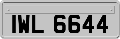 IWL6644