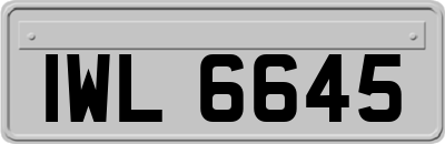 IWL6645