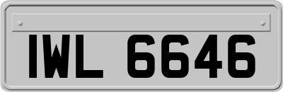 IWL6646
