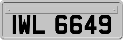 IWL6649