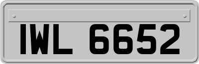 IWL6652