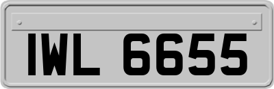 IWL6655