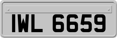 IWL6659