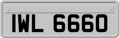 IWL6660