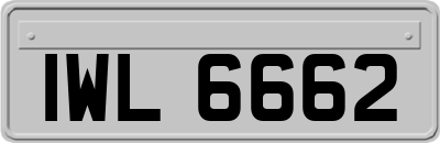 IWL6662