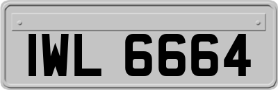 IWL6664