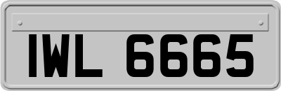 IWL6665