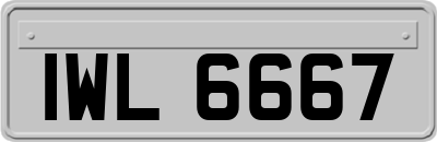 IWL6667