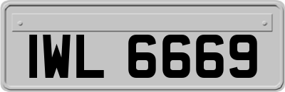IWL6669