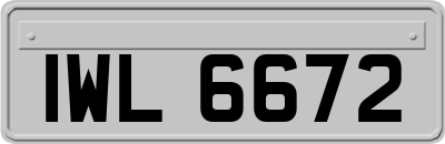 IWL6672